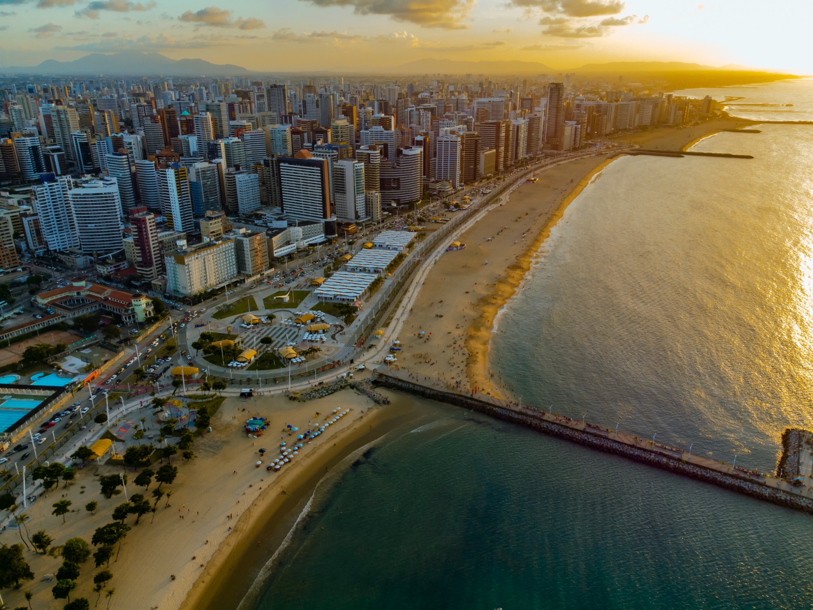 Fortaleza