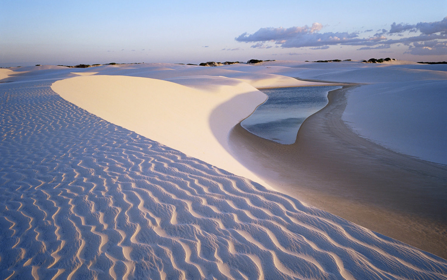 Maranhão