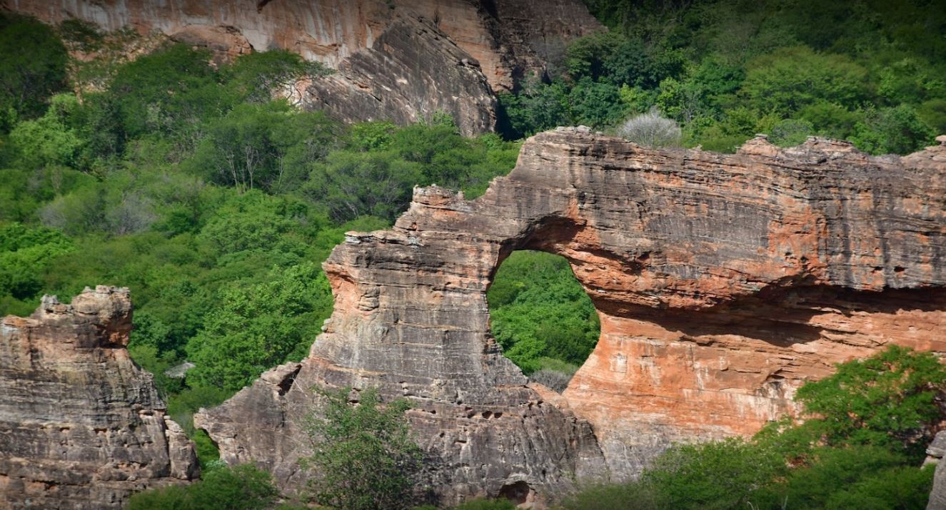 Piauí